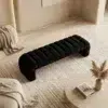 CloudLine Luxury Chaise