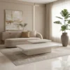 Aeris 2-Piece Coffee Table Set