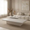 Aeris 2-Piece Coffee Table Set