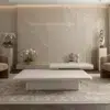 Aeris 2-Piece Coffee Table Set