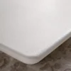 Aeris 2-Piece Coffee Table Set