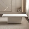 Aeris 2-Piece Coffee Table Set