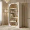 Arcadia Display Unit
