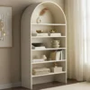 Arco Loft Display Unit