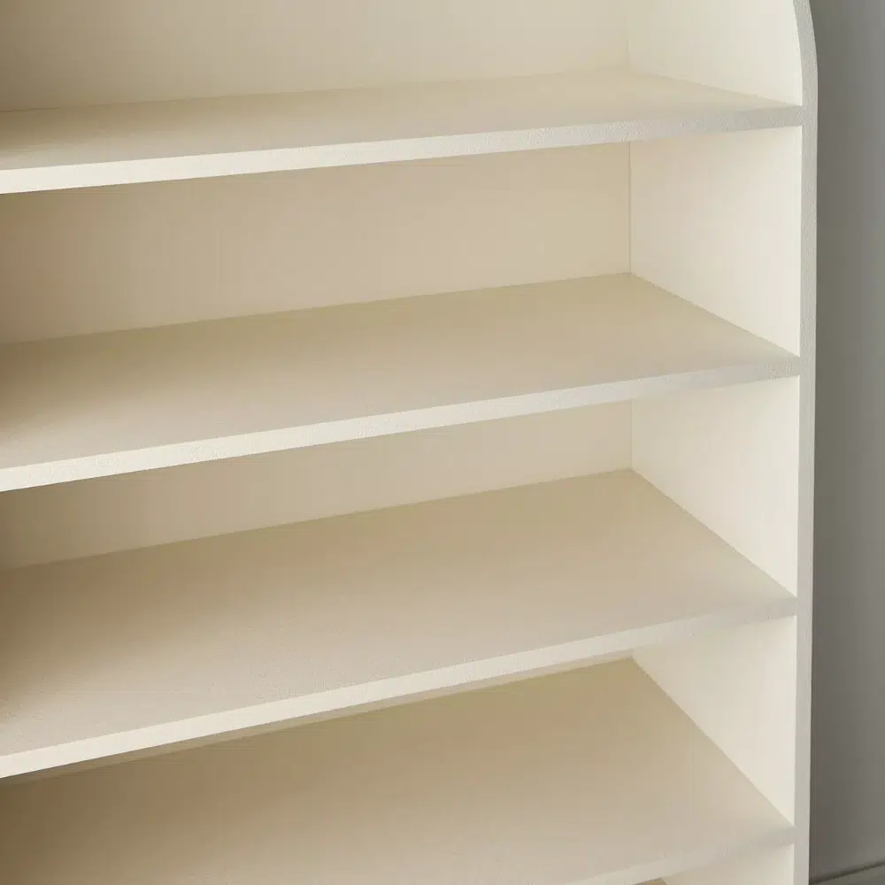 Arco Loft Display Unit