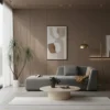 Arlo Chaise Lounge