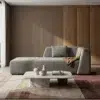 Arlo Chaise Lounge
