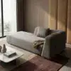 Arlo Chaise Lounge