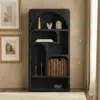 Astra Arch Display Unit