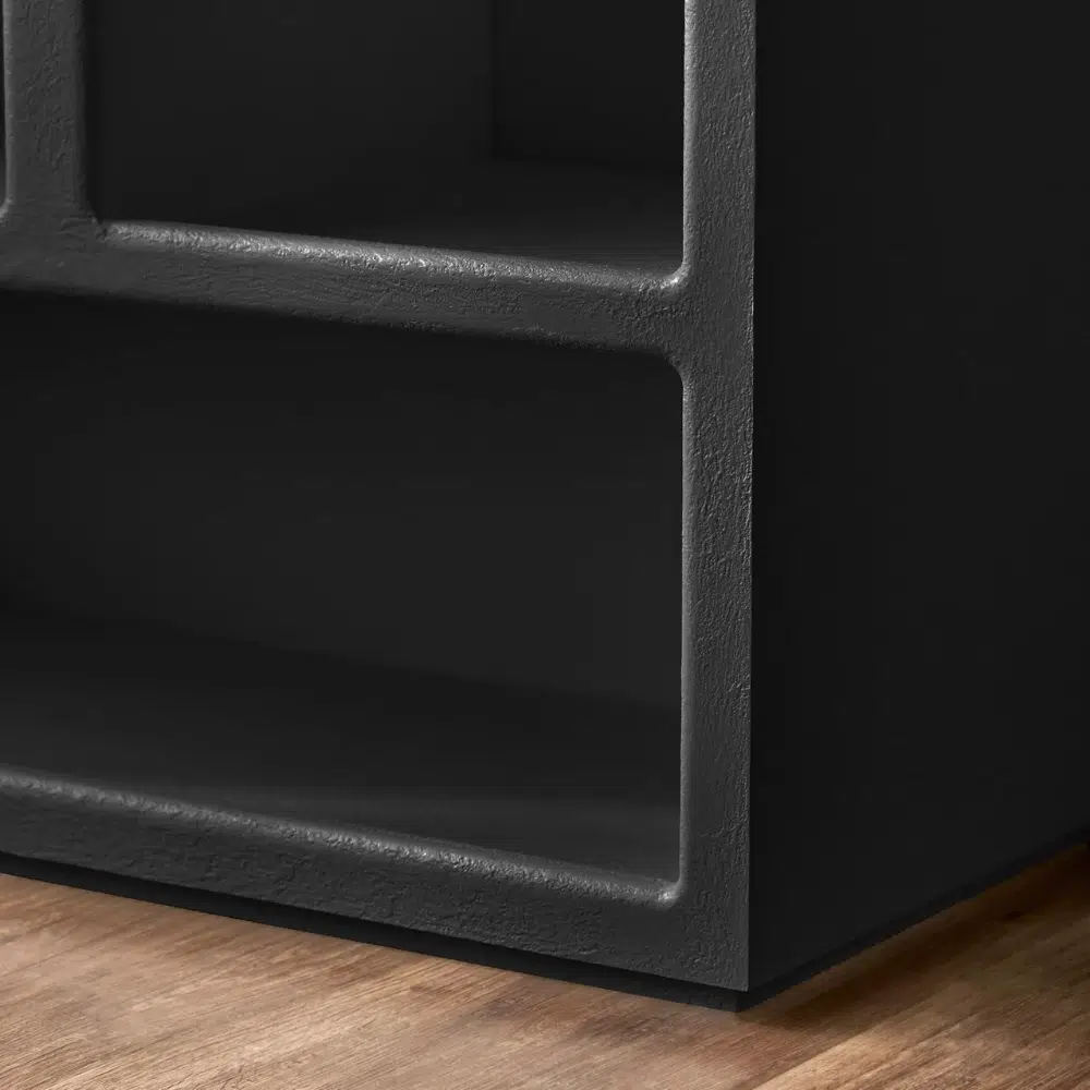 Astra Arch Display Unit