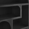 Astra Arch Display Unit