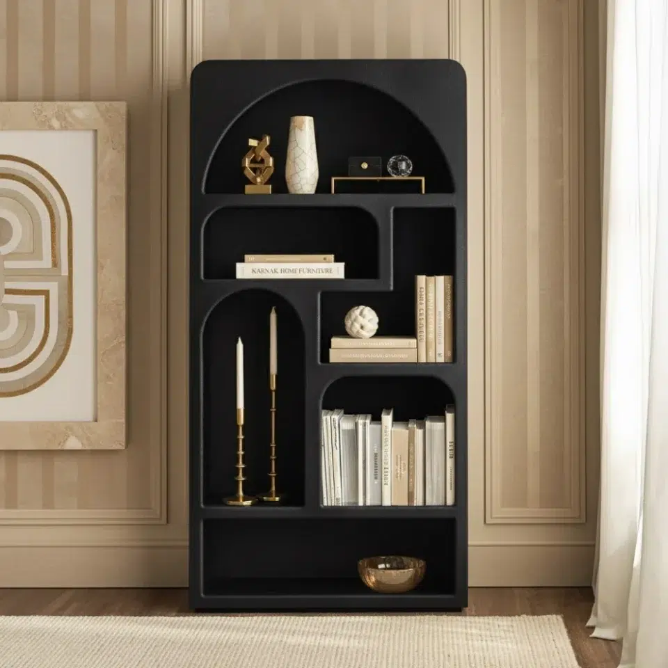 Astra Arch Display Unit