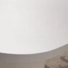 Astra Luxe Coffee Table