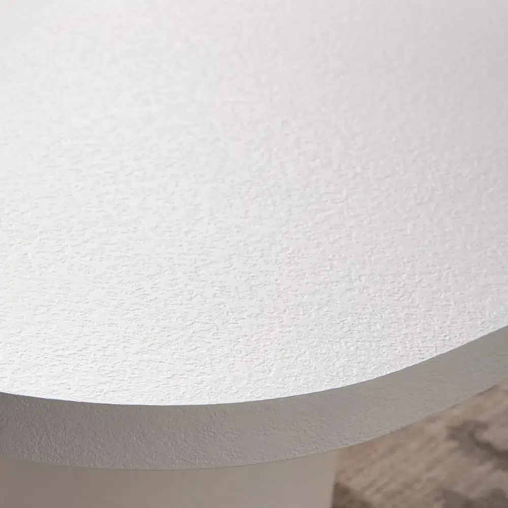 Astra Luxe Coffee Table