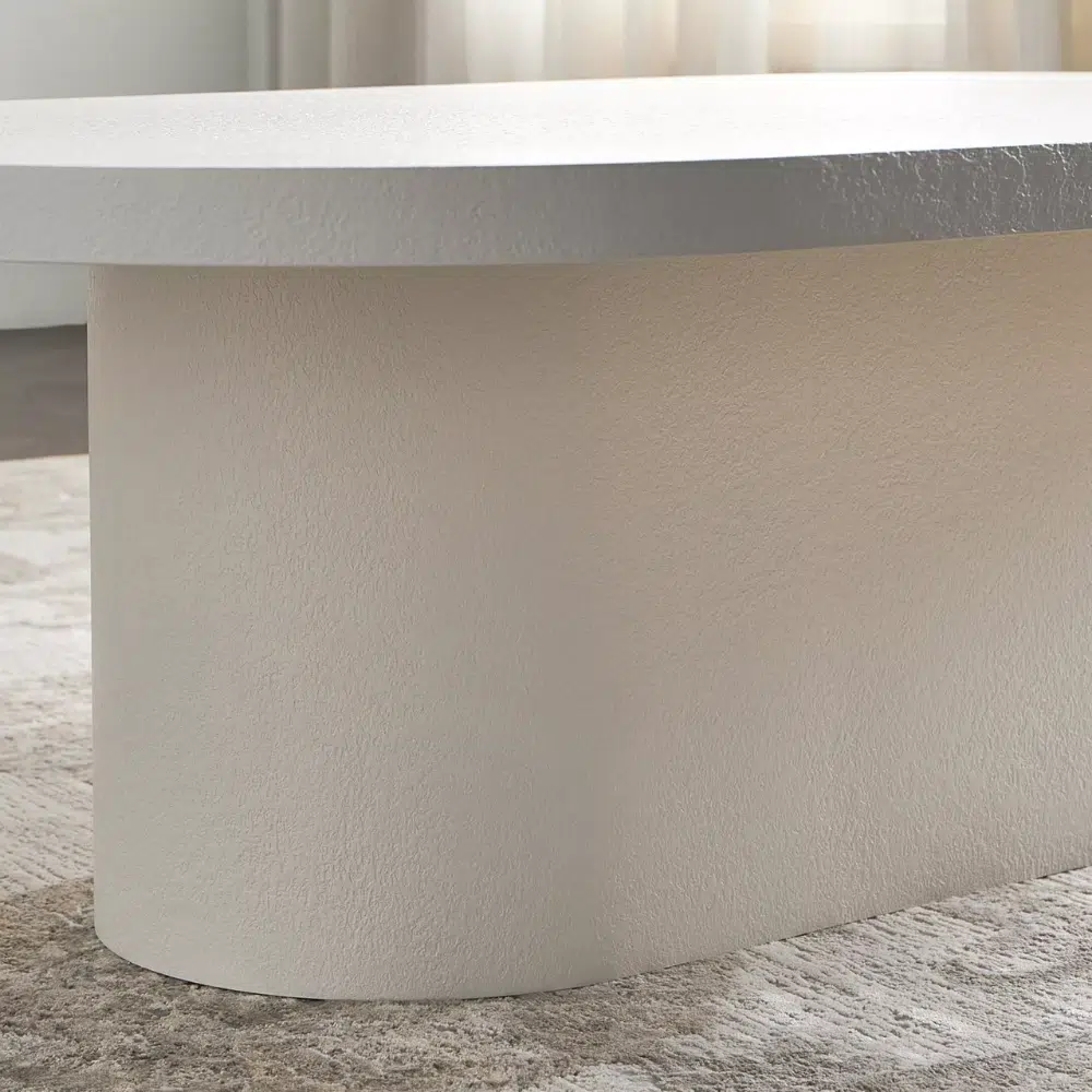 Astra Luxe Coffee Table