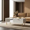 Aurelia Centre Table