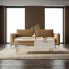 Aurelia Centre Table