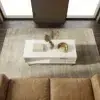 Aurelia Centre Table