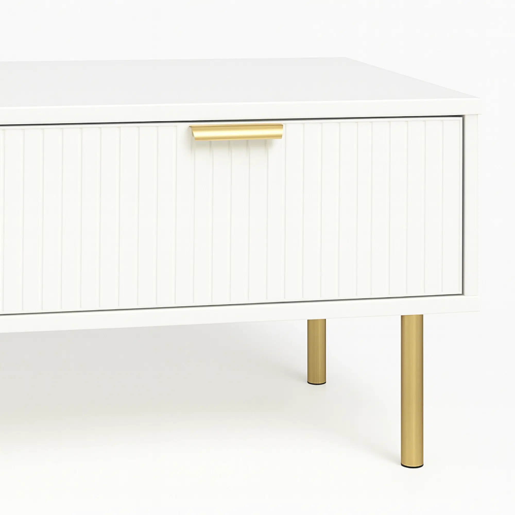 Aurelia Centre Table