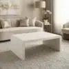 Auris Coffee Table