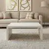 Auris Coffee Table