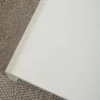 Auris Coffee Table