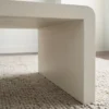 Auris Coffee Table
