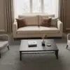 Axis Centre Table