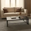 Axis Centre Table