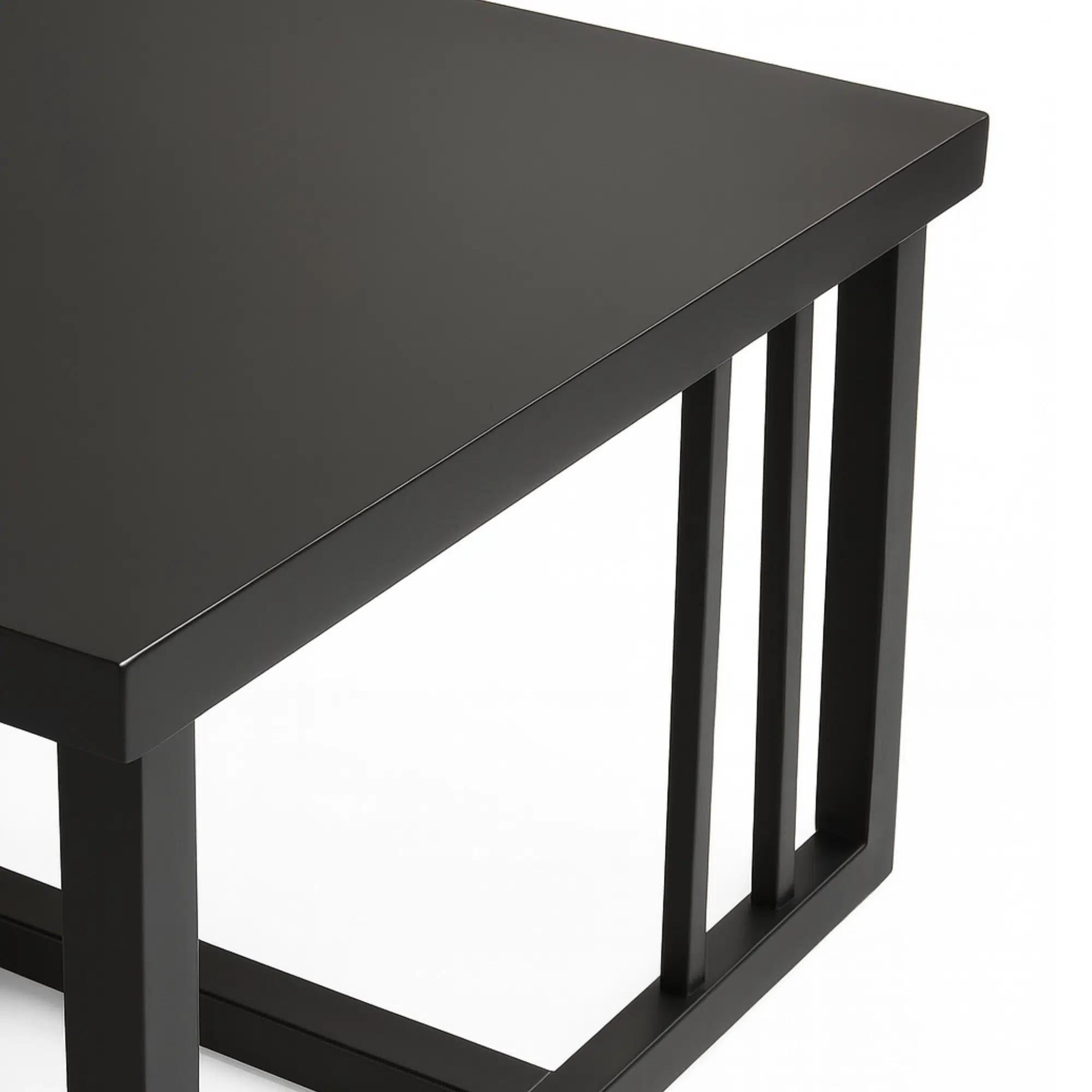 Axis Centre Table