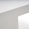 Axis Console Table