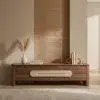 Axis Modern TV Unit