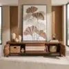 Axis Modern TV Unit