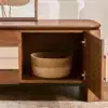 Axis Modern TV Unit