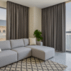 Blackout Curtains