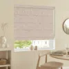 Blackout Roman Blinds