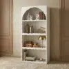 Sahara Curve Display Unit