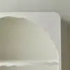 Sahara Curve Display Unit