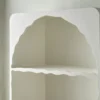 Sahara Curve Display Unit