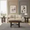 Calmwood Centre Table Set