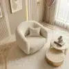 Casa Premium Armchair