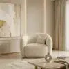 Casa Premium Armchair