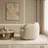 Casa Premium Armchair