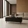 Kyoto Center Table with Storage