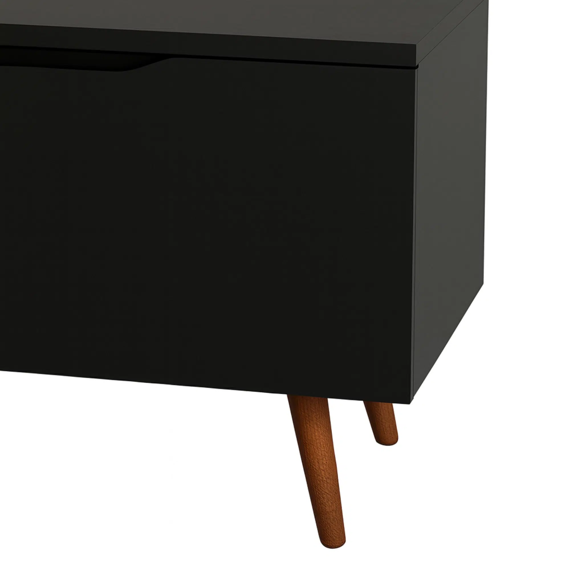 Kyoto Center Table with Storage