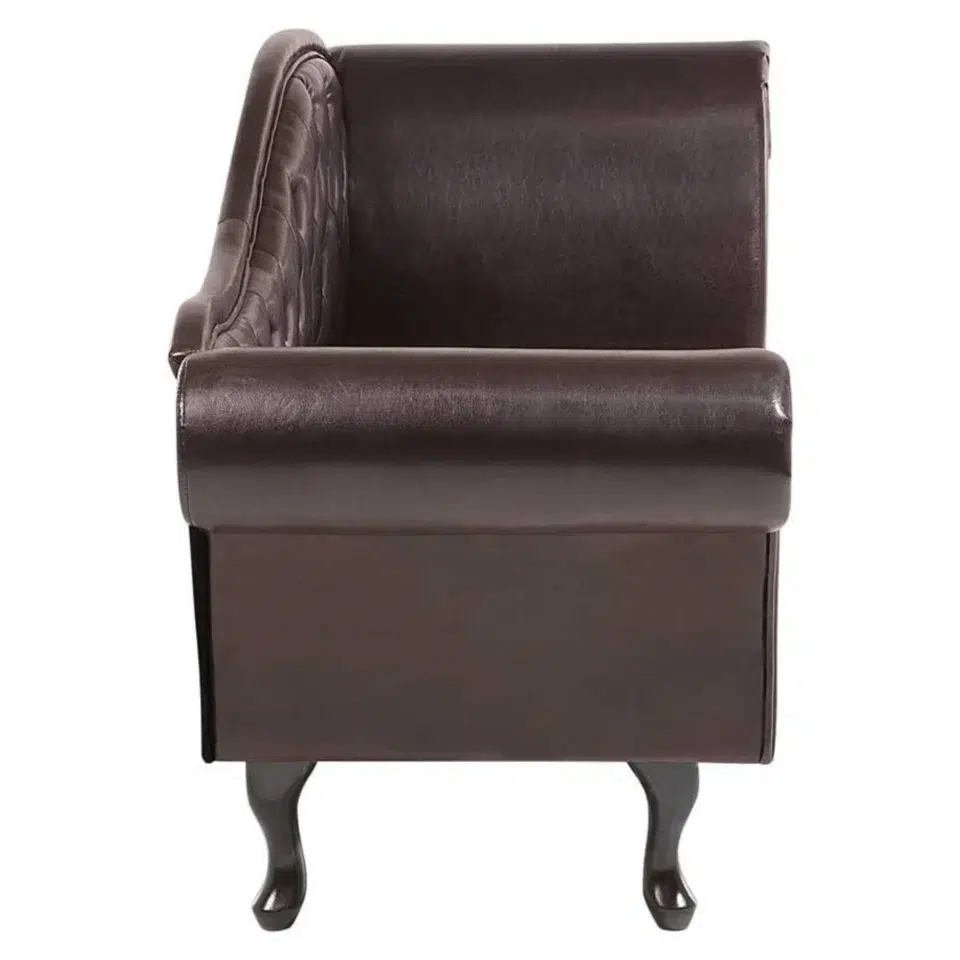 Chesterfield Royale Chaise Lounge…
