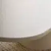 Cloudy Luxury Coffee Table