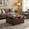 Center Tables