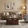 Cravo Modern Centre Table