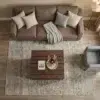 Cravo Modern Centre Table